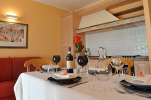 Residence Living Club - Assisi (PG)