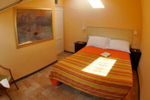 Residence Living Club - Assisi (PG)