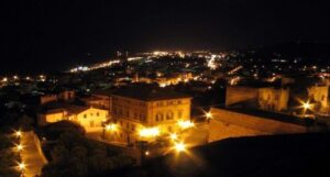 Appartamenti Le Palme - San Benedetto del Tronto (AP)