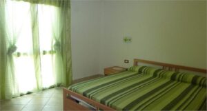 Residence Oasi Anfiteatro - Budoni (SS)